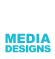 Dave Knebel Media Designs